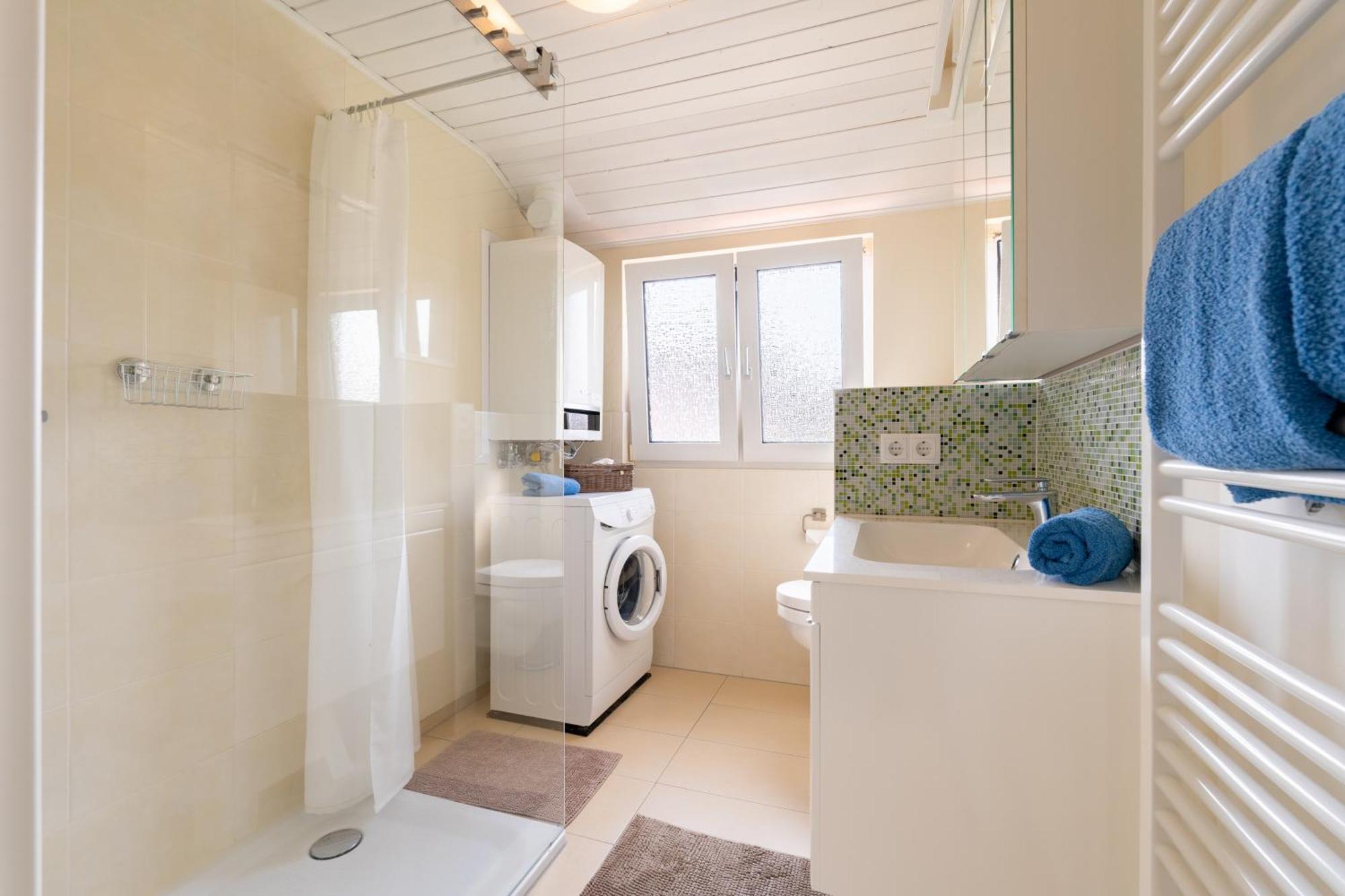 Haus Am Teich Villa Hooksiel Kültér fotó
