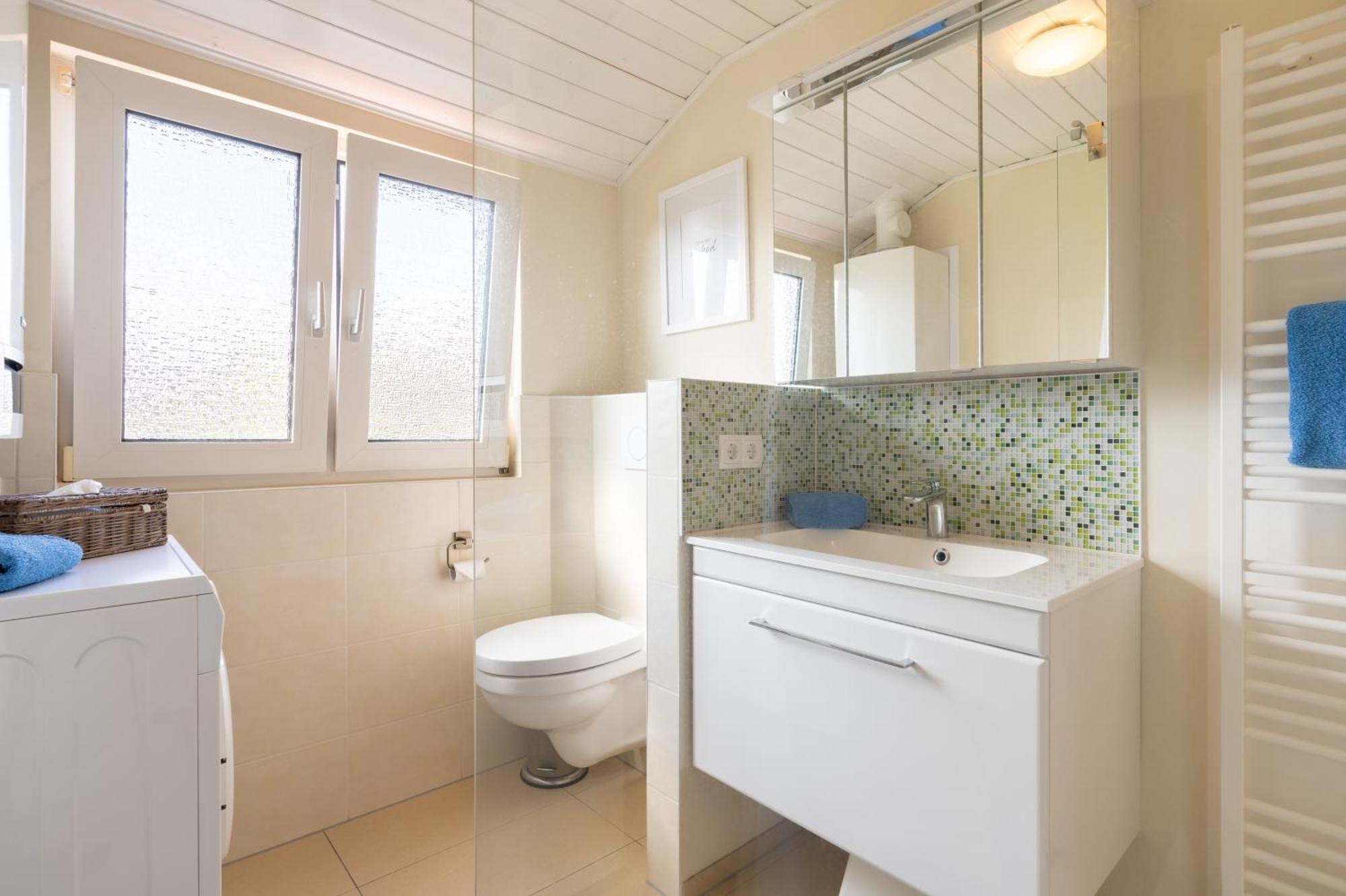 Haus Am Teich Villa Hooksiel Kültér fotó